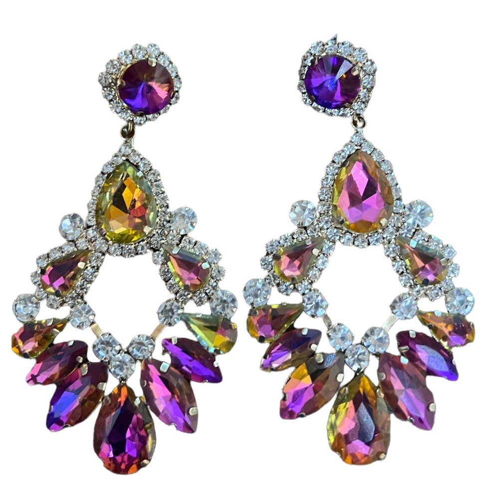 jewerly